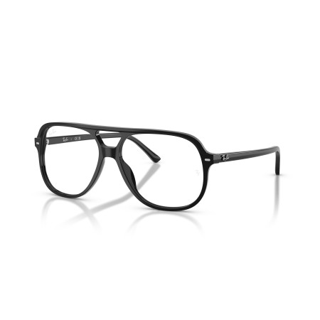 Ray-Ban RX 5698 (2000) - RB 5698 2000