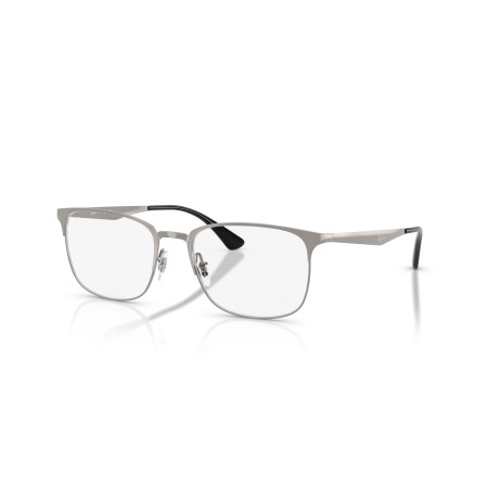 Ray-Ban RX 6421 (2553) - RB 6421 2553