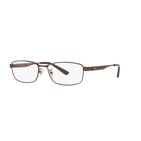 Ray-Ban RX 6452D (3077) - RB 6452D 3077