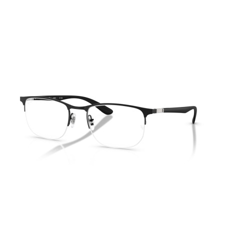 Ray-Ban RX 6513 (2904) - RB 6513 2904