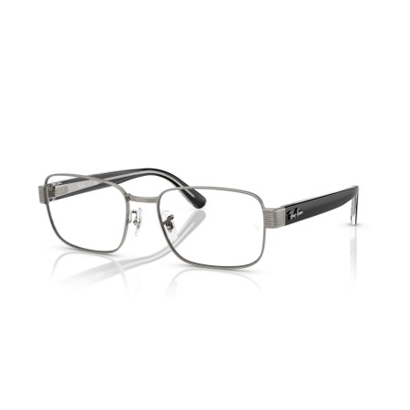 Ray-Ban RX 6529 (2502) - RB 6529 2502