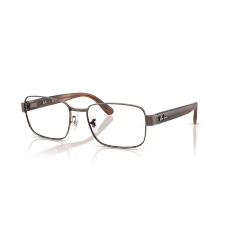 Ray-Ban RX 6529 (3182) - RB 6529 3182