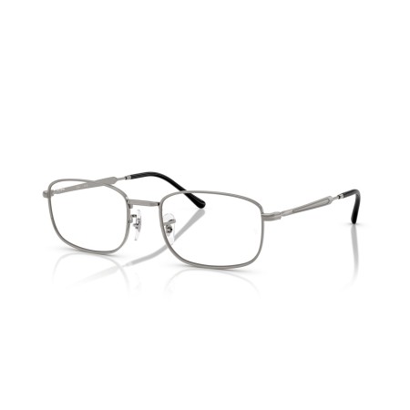 Ray-Ban RX 6533 (2502) - RB 6533 2502