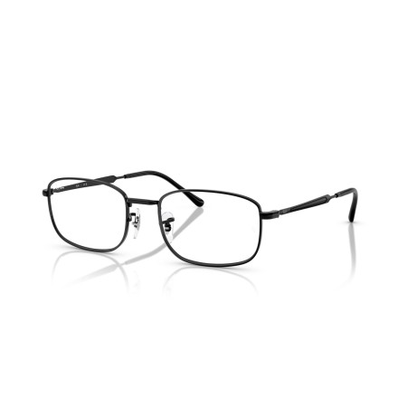 Ray-Ban RX 6533 (2509) - RB 6533 2509