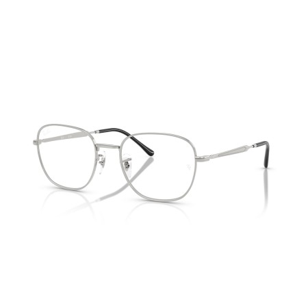 Ray-Ban RX 6534 (2501) - RB 6534 2501