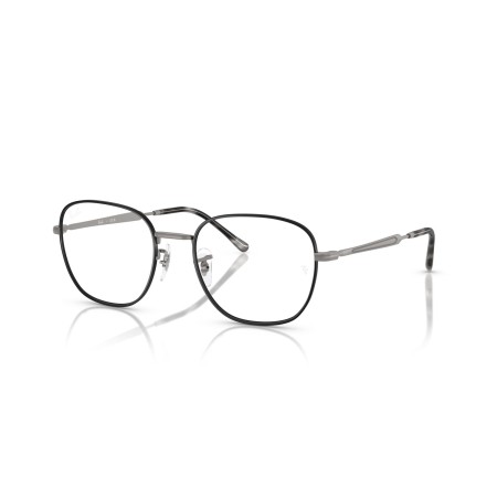 Ray-Ban RX 6534 (3187) - RB 6534 3187