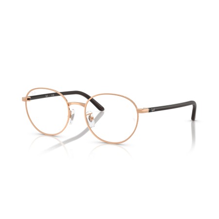 Ray-Ban RX 6538D (3094) - RB 6538D 3094