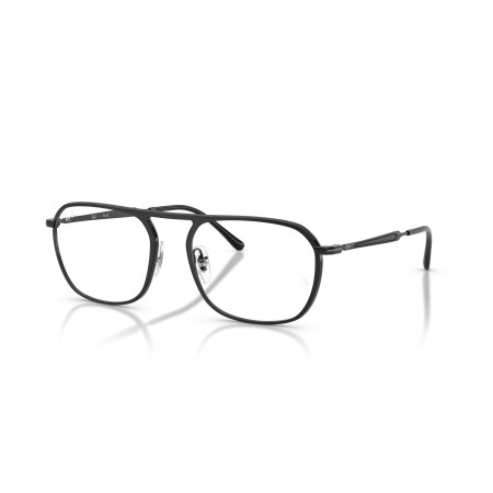Ray-Ban RX 6548 (2509) - RB 6548 2509