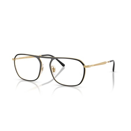 Ray-Ban RX 6548 (2994) - RB 6548 2994