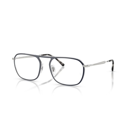 Ray-Ban RX 6548 (3016) - RB 6548 3016