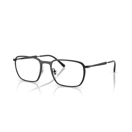 Ray-Ban RX 6549 (2509) - RB 6549 2509