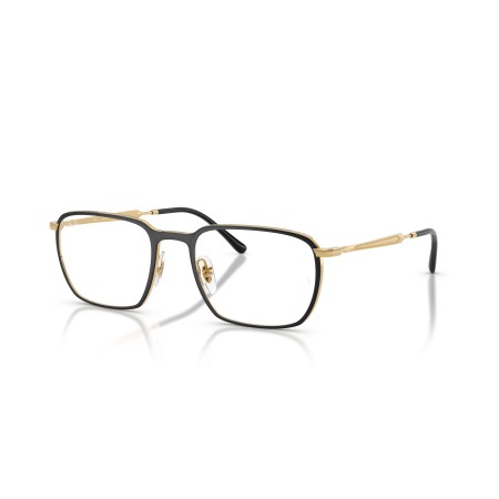 Ray-Ban RX 6549 (2994) - RB 6549 2994