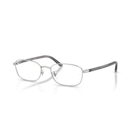 Ray-Ban RX 6551D (2501) - RB 6551D 2501