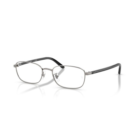 Ray-Ban RX 6551D (2502) - RB 6551D 2502