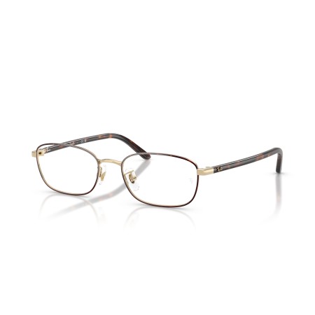 Ray-Ban RX 6551D (3193) - RB 6551D 3193