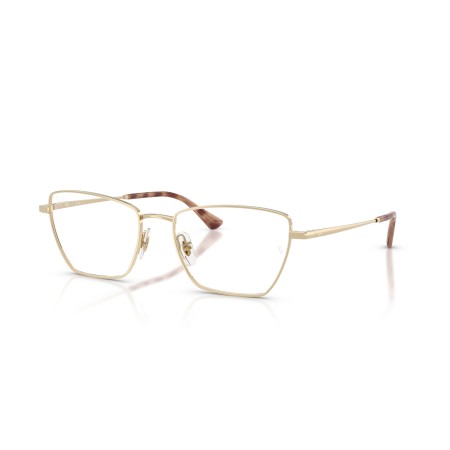 Ray-Ban Drea RX 6552 (2993) - RB 6552 2993