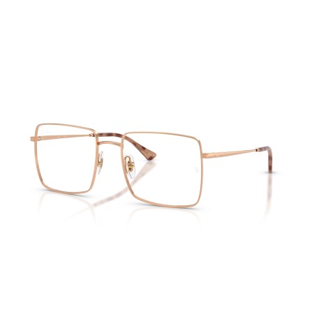 Ray-Ban Brix RX 6553 (3094) - RB 6553 3094