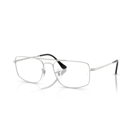 Ray-Ban RX 6579 (2501) - RB 6579 2501
