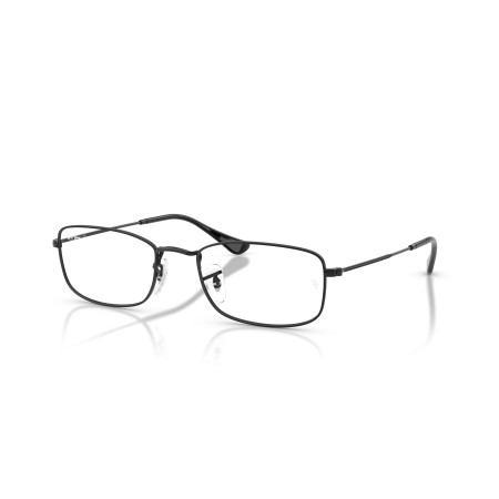 Ray-Ban RX 6647 (2509) - RB 6647 2509