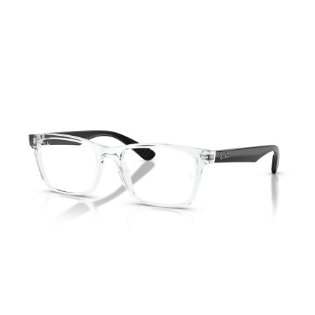 Ray-Ban RX 7025 (5943) - RB 7025 5943