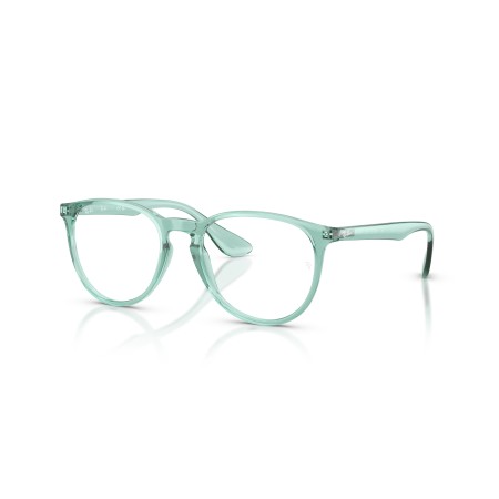 Ray-Ban Erika RX 7046 (8508) - RB 7046 8508