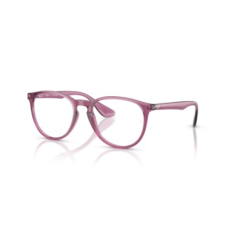 Ray-Ban Erika RX 7046 (8509) - RB 7046 8509