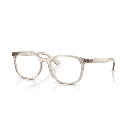 Ray-Ban RX 7093D (8271) - RB 7093D 8271