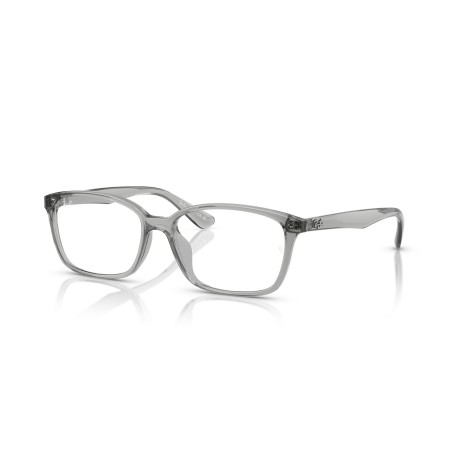 Ray-Ban RX 7094D (8012) - RB 7094D 8012