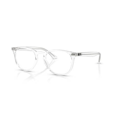 Ray-Ban RX 7159 (2001) - RB 7159 2001