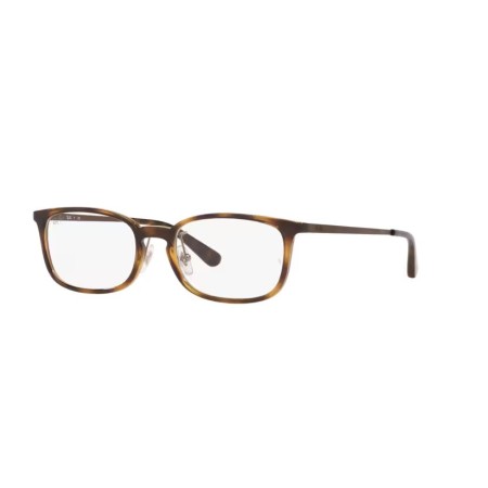 Ray-Ban RX 7182D (2012) - RB 7182D 2012