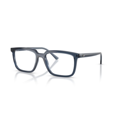 Ray-Ban Alain RX 7239 (8223) - RB 7239 8223