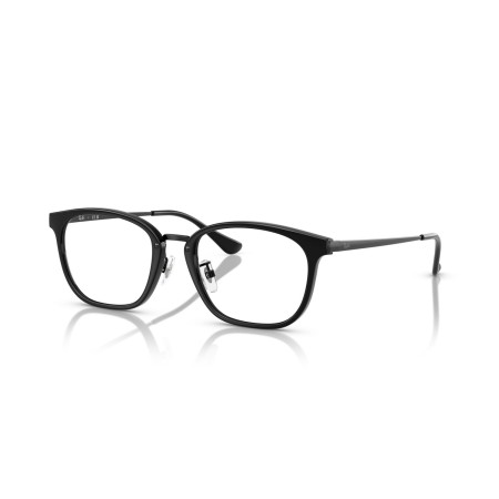 Ray-Ban RX 7247D (2000) - RB 7247D 2000