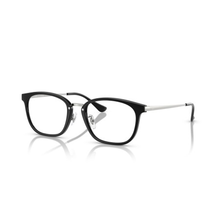 Ray-Ban RX 7247D (5753) - RB 7247D 5753