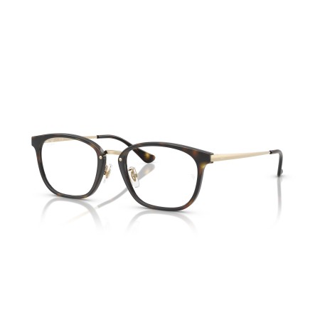 Ray-Ban RX 7247D (8472) - RB 7247D 8472