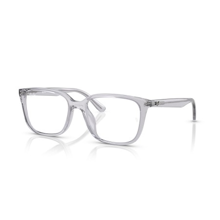 Ray-Ban RX 7248D (8411) - RB 7248D 8411
