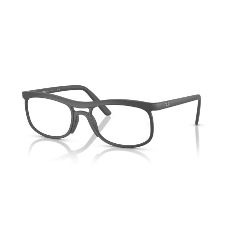 Ray-Ban RX 7254 (5521) - RB 7254 5521