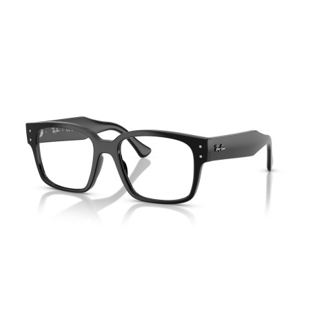 Ray-Ban Laurene RX 7256 (8260) - RB 7256 8260