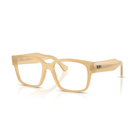 Ray-Ban Laurene RX 7256 (8430) - RB 7256 8430