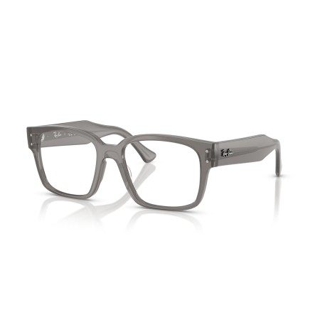 Ray-Ban Laurene RX 7256 (8431) - RB 7256 8431