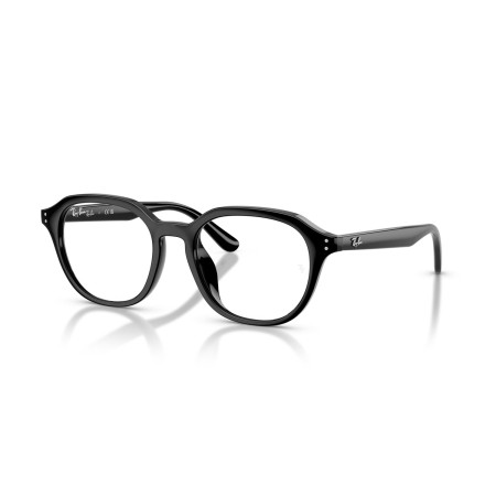 Ray-Ban RX 7259D (2000) - RB 7259D 2000