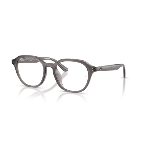 Ray-Ban RX 7259D (8257) - RB 7259D 8257