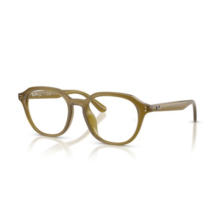 Ray-Ban RX 7259D (8437) - RB 7259D 8437