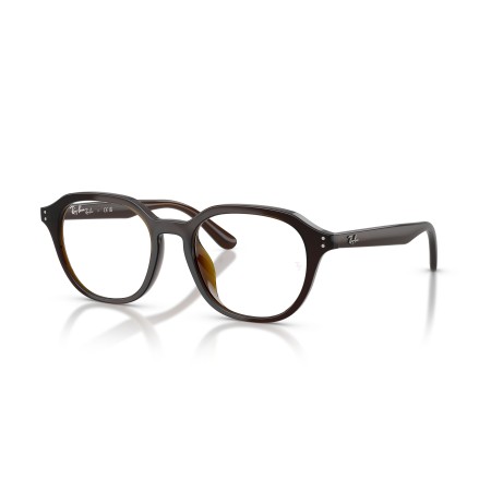 Ray-Ban RX 7259D (8502) - RB 7259D 8502