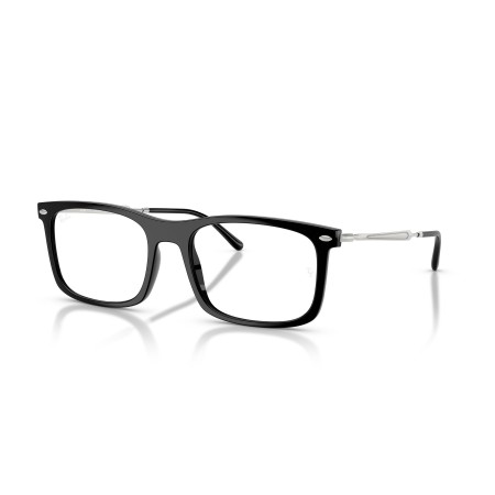 Ray-Ban RX 7260 (2000) - RB 7260 2000