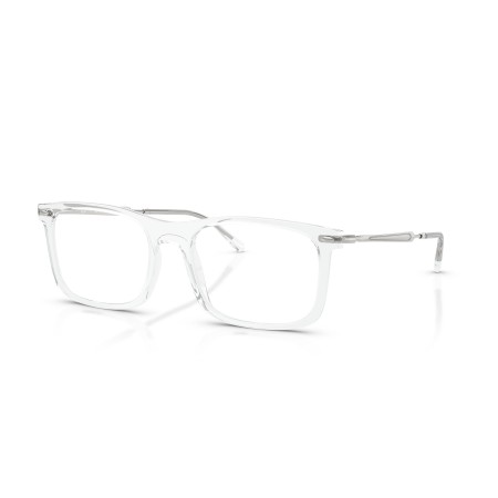 Ray-Ban RX 7260 (2001) - RB 7260 2001