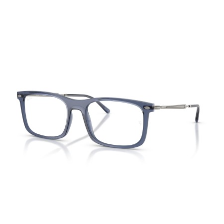 Ray-Ban RX 7260 (8462) - RB 7260 8462