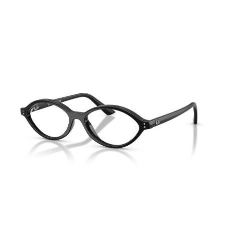 Ray-Ban Romy RX 7265 (8260) - RB 7265 8260