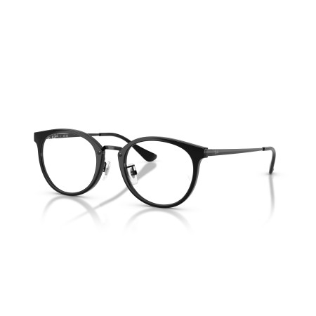 Ray-Ban RX 7266D (2000) - RB 7266D 2000