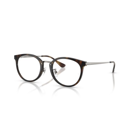 Ray-Ban RX 7266D (2012) - RB 7266D 2012
