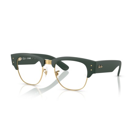 Ray-Ban RX 7316V (8062) - RB 7316V 8062